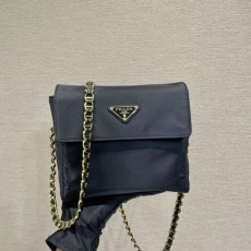 Prada Satchel Bags